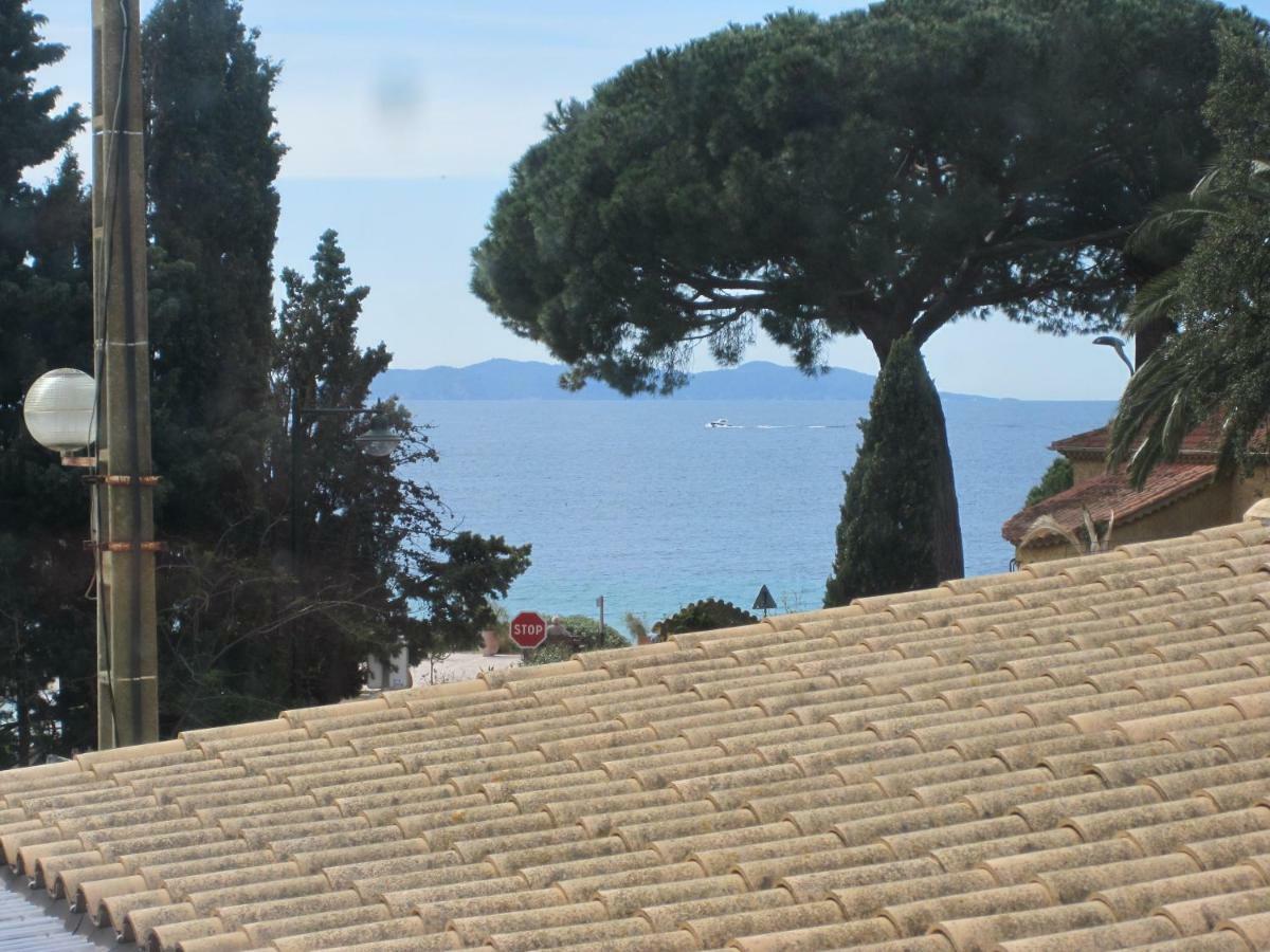 Appartement Cavaliere 2 Pers