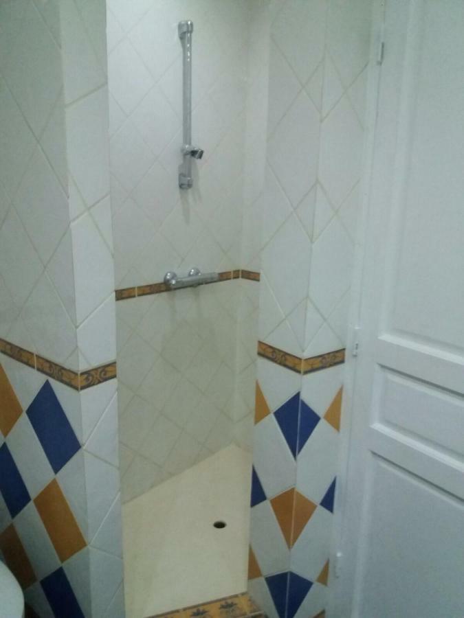 Cavaliere 2 Pers * Le Lavandou